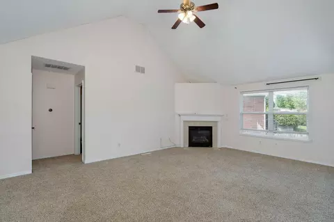 2223 W Kendall St, Ozark, MO 65721 photo 4