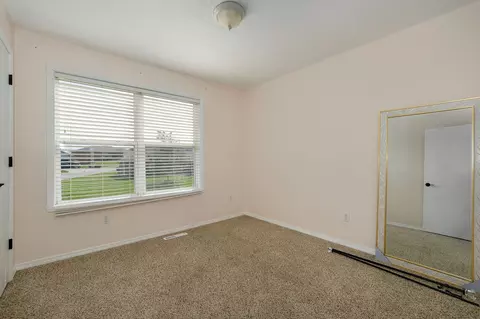 2223 W Kendall St, Ozark, MO 65721 photo 14