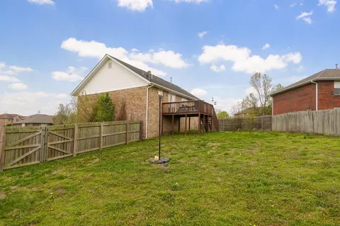 2223 W Kendall St, Ozark, MO 65721 photo 22