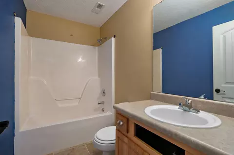 2223 W Kendall St, Ozark, MO 65721 photo 18