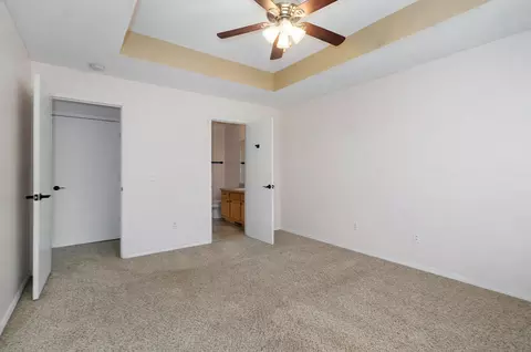 2223 W Kendall St, Ozark, MO 65721 photo 10