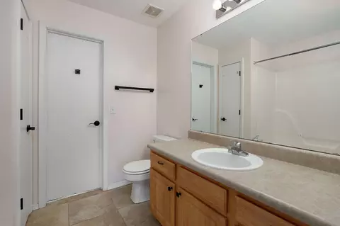 2223 W Kendall St, Ozark, MO 65721 photo 11