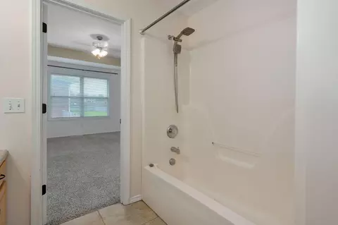 2223 W Kendall St, Ozark, MO 65721 photo 12