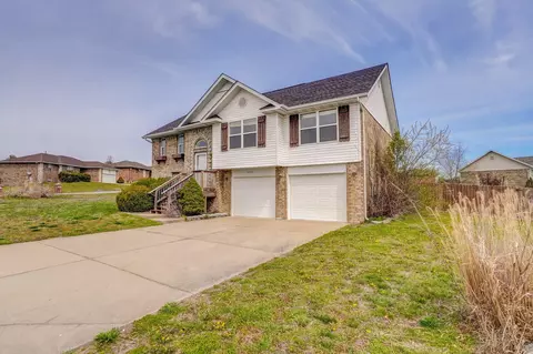 2223 W Kendall St, Ozark, MO 65721 photo 2