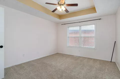 2223 W Kendall St, Ozark, MO 65721 photo 9