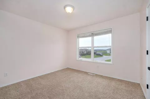 2223 W Kendall St, Ozark, MO 65721 photo 13