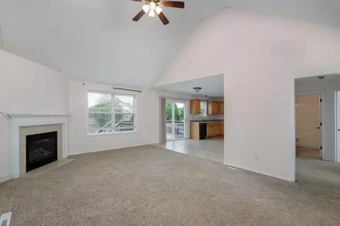 2223 W Kendall St, Ozark, MO 65721 photo 5
