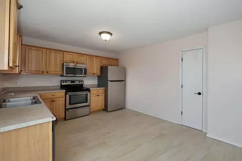 2223 W Kendall St, Ozark, MO 65721 photo 8