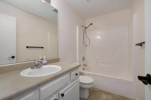 2223 W Kendall St, Ozark, MO 65721 photo 15