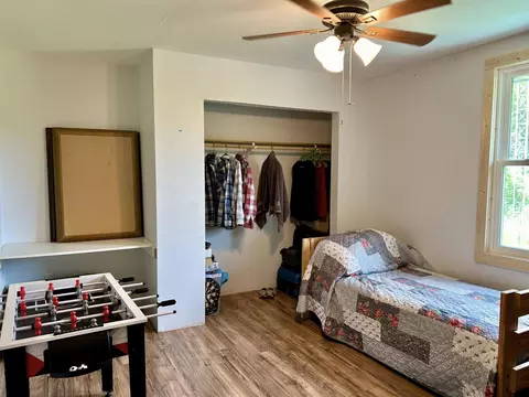 Other - 443 County Road 955, Squires, MO 65755 photo 11 of 18