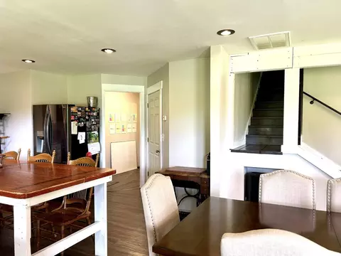 Dining - 443 County Road 955, Squires, MO 65755 photo 1 of 6
