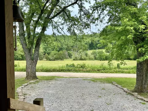 Other - 443 County Road 955, Squires, MO 65755 photo 13 of 18