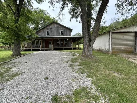 Other - 443 County Road 955, Squires, MO 65755 photo 14 of 18