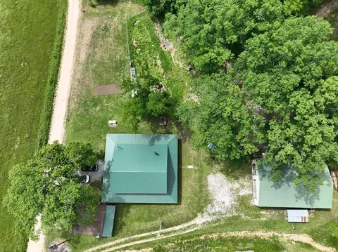 View/Area - 443 County Road 955, Squires, MO 65755 photo 1 of 5