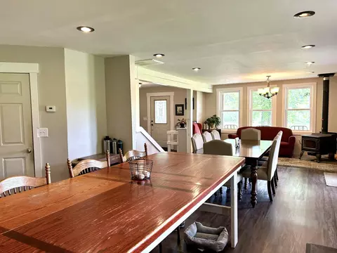 Dining - 443 County Road 955, Squires, MO 65755 photo 6 of 6