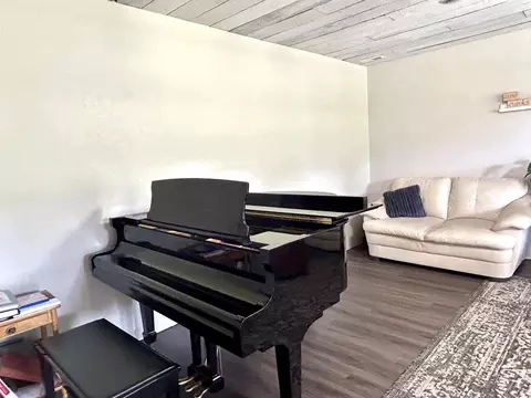 Living - 443 County Road 955, Squires, MO 65755 photo 1 of 6