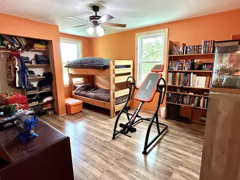 Other - 443 County Road 955, Squires, MO 65755 photo 7 of 18