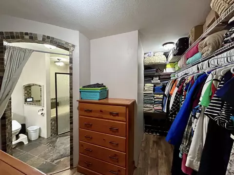 Other - 443 County Road 955, Squires, MO 65755 photo 3 of 18