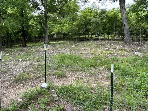 Other - 443 County Road 955, Squires, MO 65755 photo 17 of 18