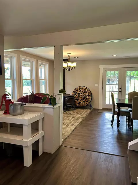 Other - 443 County Road 955, Squires, MO 65755 photo 1 of 18
