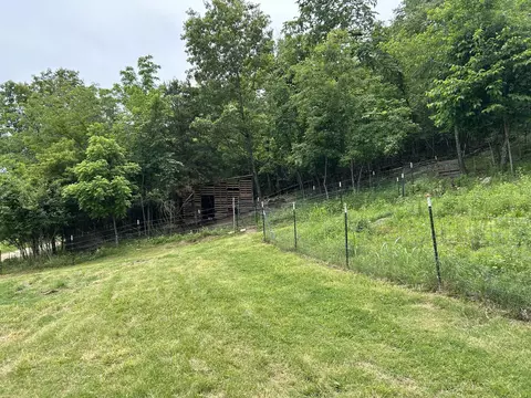Exterior - 443 County Road 955, Squires, MO 65755 photo 20 of 20