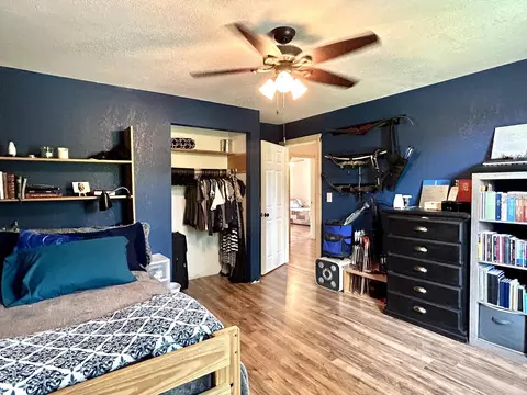 Other - 443 County Road 955, Squires, MO 65755 photo 5 of 18