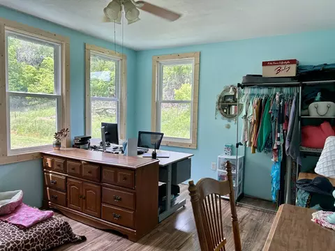 Other - 443 County Road 955, Squires, MO 65755 photo 12 of 18