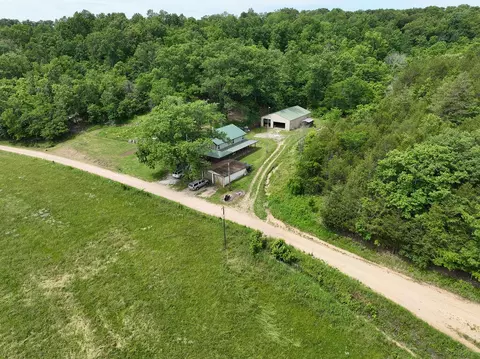 Other - 443 County Road 955, Squires, MO 65755 photo 18 of 18