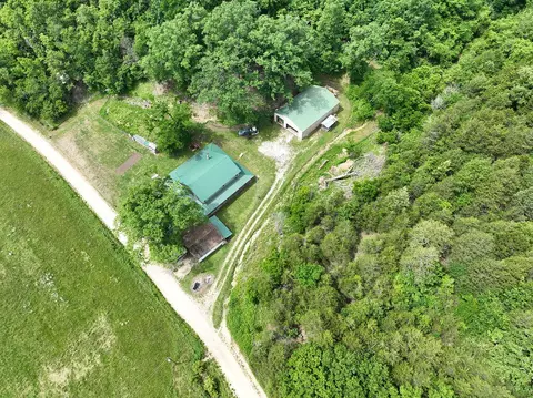 View/Area - 443 County Road 955, Squires, MO 65755 photo 4 of 5