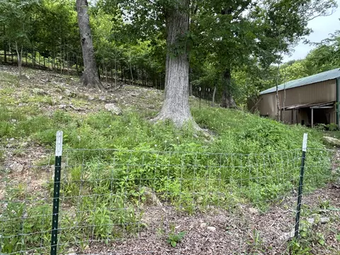 Exterior - 443 County Road 955, Squires, MO 65755 photo 16 of 20