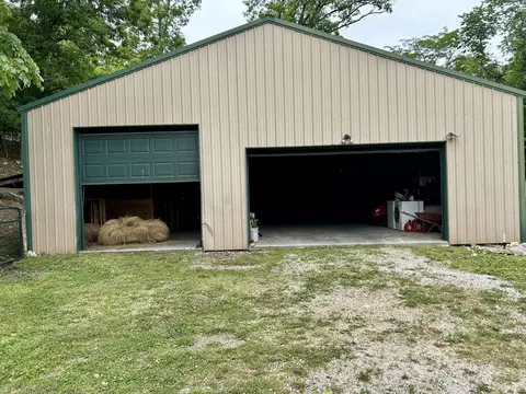 Other - 443 County Road 955, Squires, MO 65755 photo 16 of 18