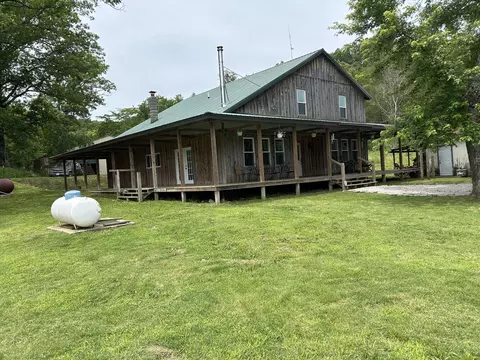 Other - 443 County Road 955, Squires, MO 65755 photo 15 of 18