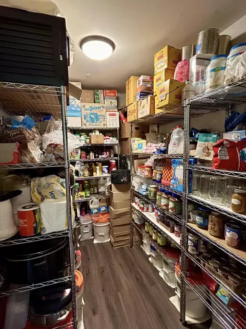 Other - 443 County Road 955, Squires, MO 65755 photo 2 of 18