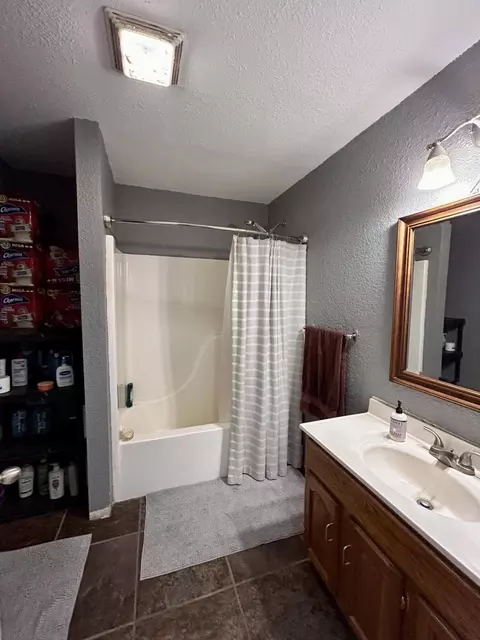 Bath - 443 County Road 955, Squires, MO 65755 photo 6 of 7