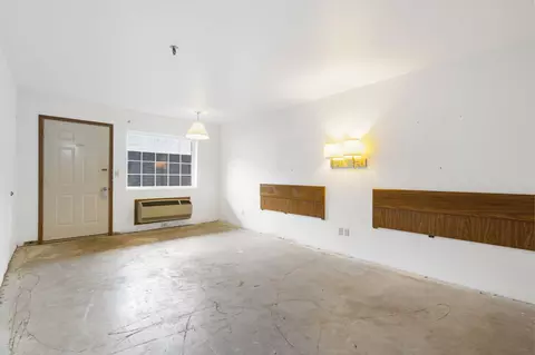 982 Indian Point Apt 106 107 #106 & 107, Indian Point, MO 65616 photo 8