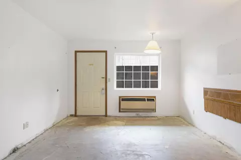 982 Indian Point Apt 106 107 #106 & 107, Indian Point, MO 65616 photo 7