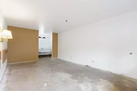 982 Indian Point Apt 106 107 #106 & 107, Indian Point, MO 65616 photo 5