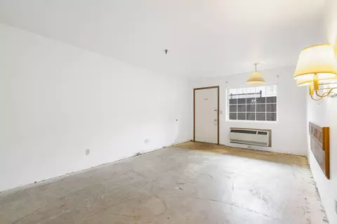 982 Indian Point Apt 106 107 #106 & 107, Indian Point, MO 65616 photo 6