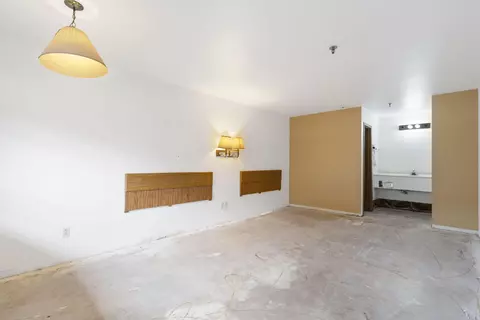982 Indian Point Apt 106 107 #106 & 107, Indian Point, MO 65616 photo 4