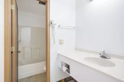 982 Indian Point Apt 106 107 #106 & 107, Indian Point, MO 65616 photo 11