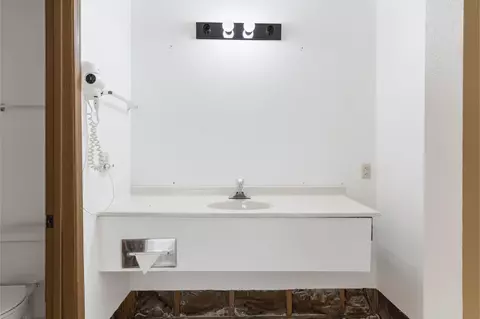 982 Indian Point Apt 106 107 #106 & 107, Indian Point, MO 65616 photo 9