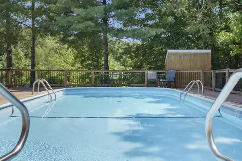 982 Indian Point Apt 106 107 #106 & 107, Indian Point, MO 65616 photo 12