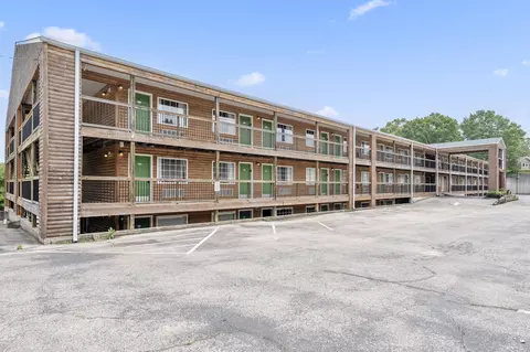 982 Indian Point Apt 106 107 #106 & 107, Indian Point, MO 65616 photo 3