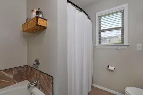 1402 S 13th St, Ozark, MO 65721 photo 22