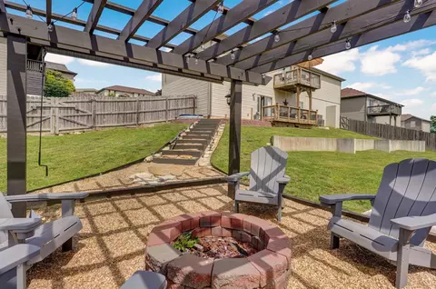 1402 S 13th St, Ozark, MO 65721 photo 37