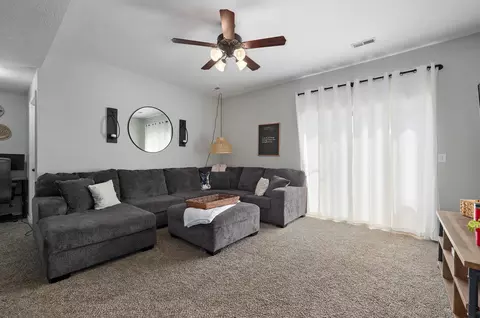 1402 S 13th St, Ozark, MO 65721 photo 24