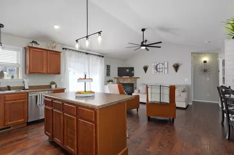 1402 S 13th St, Ozark, MO 65721 photo 12