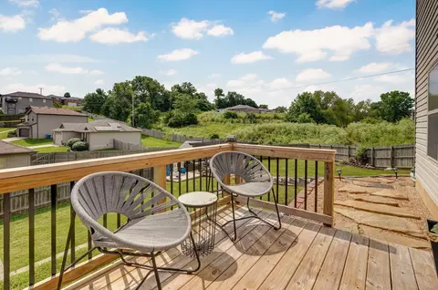 1402 S 13th St, Ozark, MO 65721 photo 31