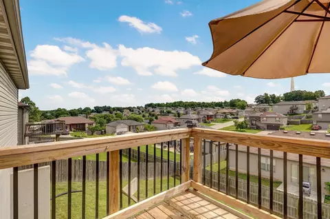 1402 S 13th St, Ozark, MO 65721 photo 42