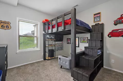 1402 S 13th St, Ozark, MO 65721 photo 27